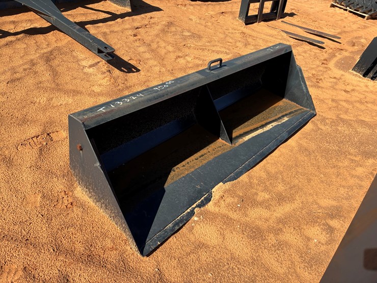 #t13324-•-new-7ft-front-bucket-image-1