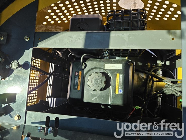 unused-2025-starvox-sv-me15-image-17