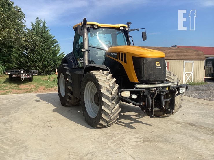 2013-jcb-fastrac-8310-image-6