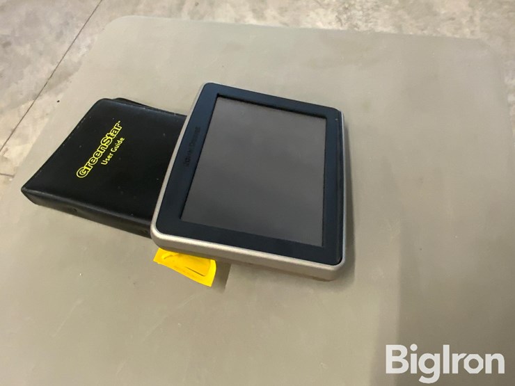 2013-john-deere-2630-display-image-4