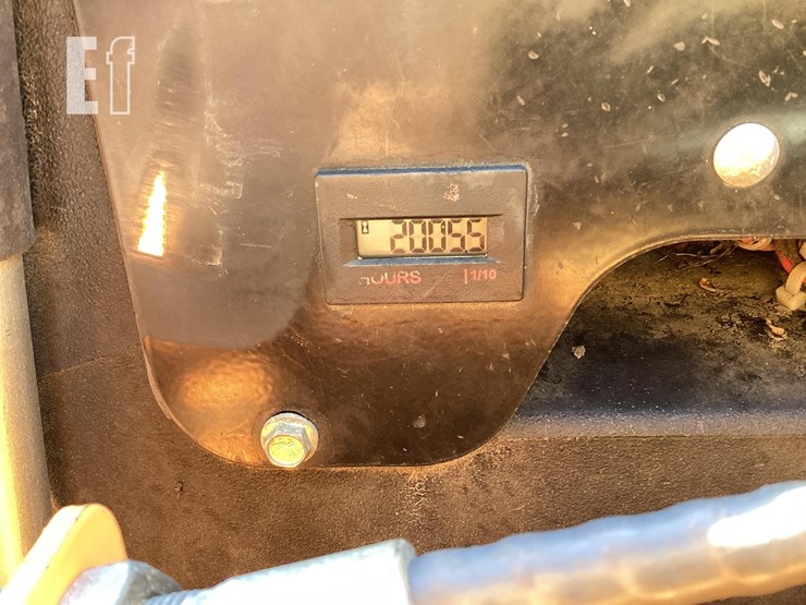 2015-scag-scz52v-730fx-image-13