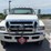 2007-ford-f750-image-2