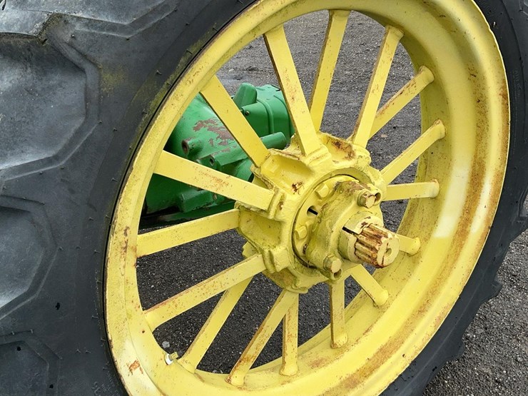 1938-john-deere-model-a-image-11