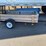 #5657-•-2021-teske-tilt-deck-4'-x-8'-trailer,-(has-title)-image-4