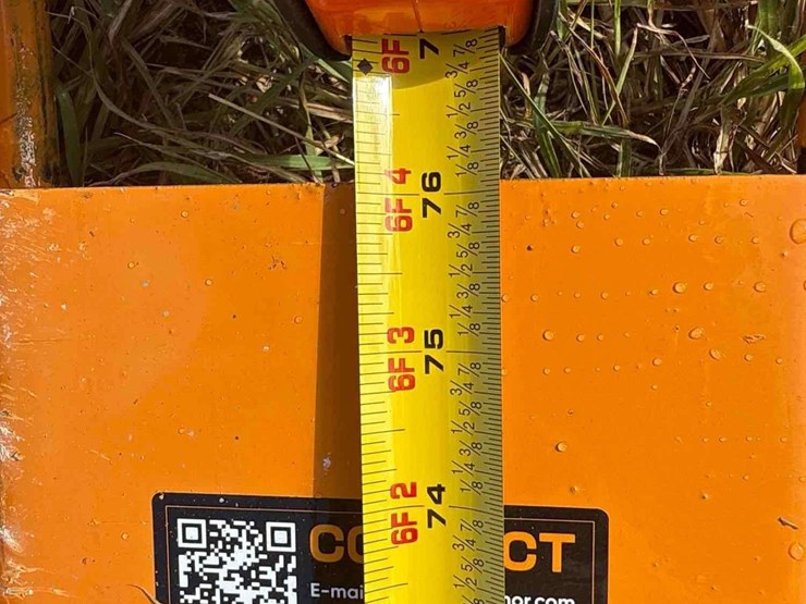 76in-fork-extensions-image-3