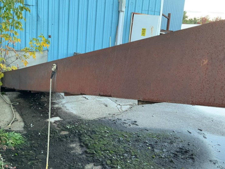 #110-•-cornell-barn-sweep-image-11