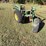 john-deere-5-image-6