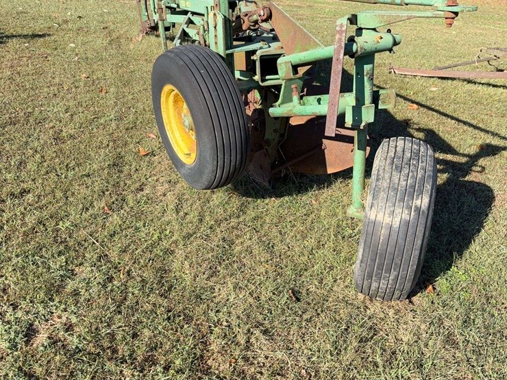 john-deere-5-image-6