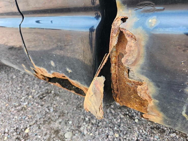 2003-dodge-ram-1500-image-25