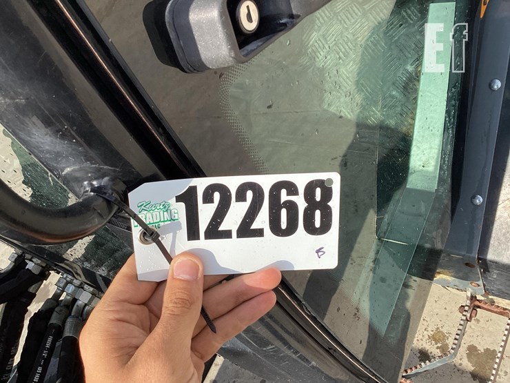 2015-giant-v5003-image-18