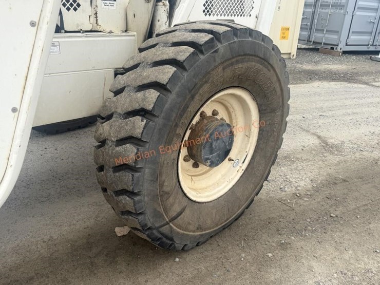 terex-10056-image-19