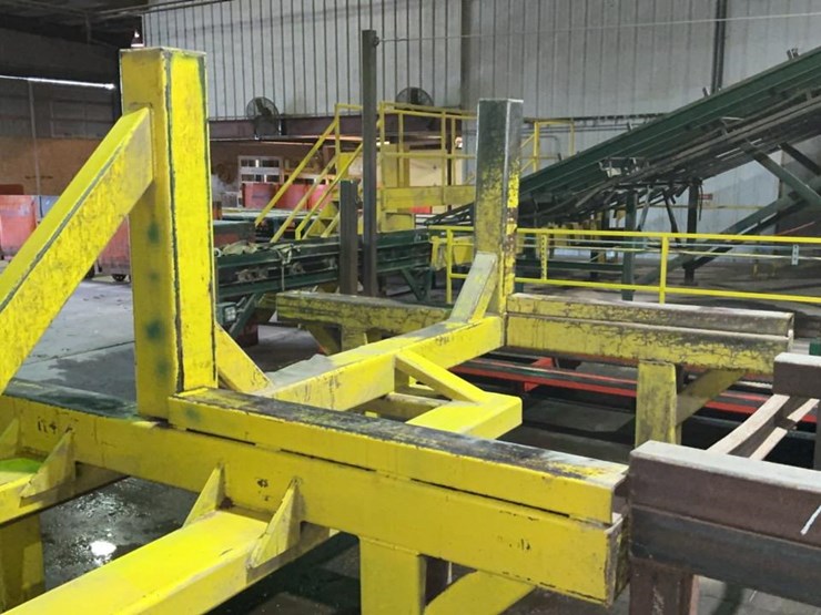 #164-•-tie-stacking-bunks-image-12