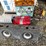 #5721-•-assorted-automotive-related-items-image-2