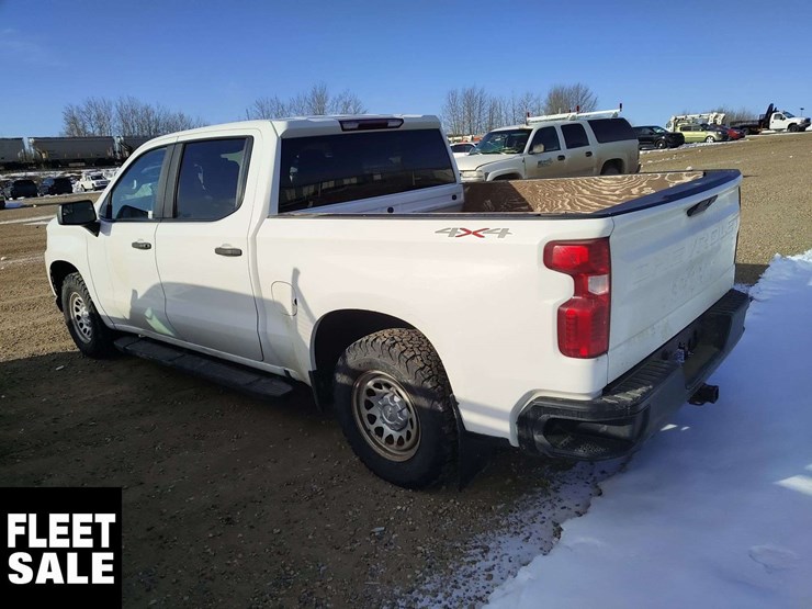 2020-chevrolet-silverado-1500-image-3