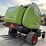 2017-claas-variant-480rc-image-4