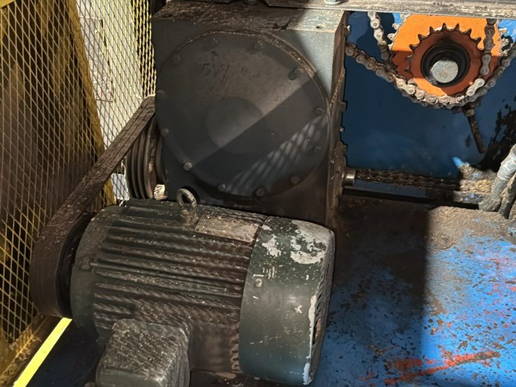 #125-•-tmt-gangsaw-image-11