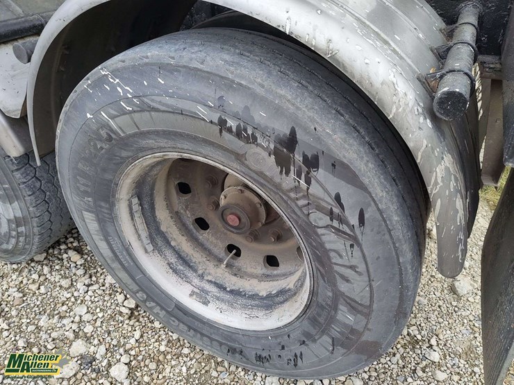 2010-king-lode-image-22