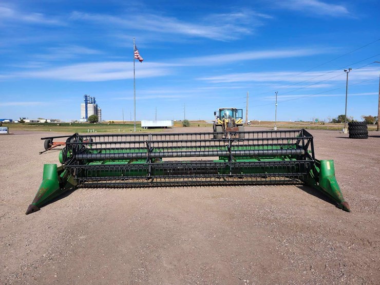 john-deere-920-image-5