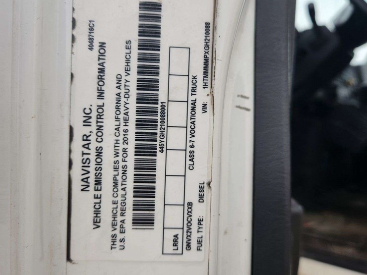 2016-international-durastar-4300-image-23