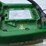 john-deere-starfire-6000-image-11