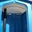 #5665-•-satellite-ind.-inc.-porta-potty-image-3