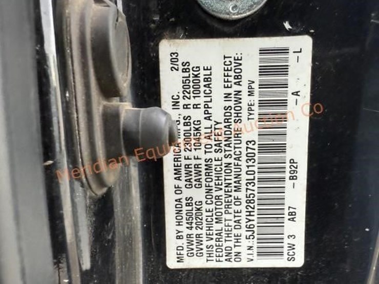 2003-honda-element-image-24