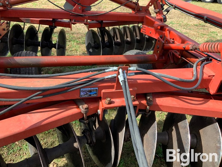 case-496-dh-tandem-disk-image-20