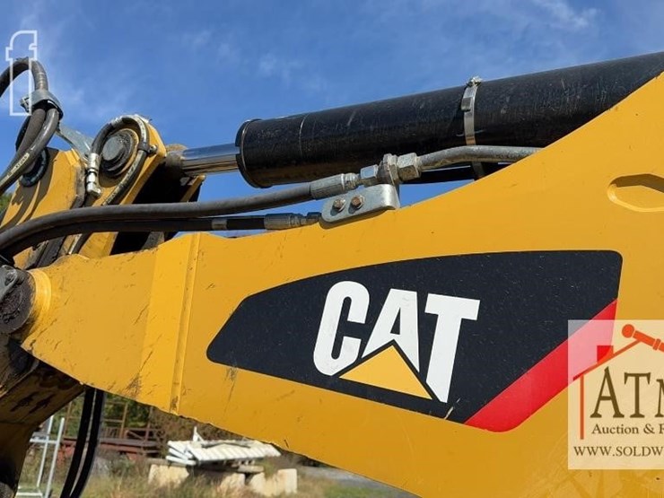 caterpillar-420f2-it-image-27