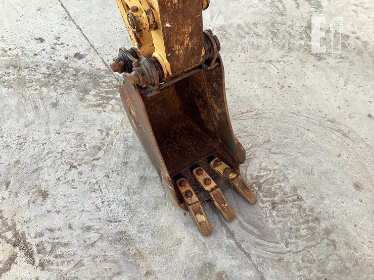 2021-caterpillar-302.7cr-image-9