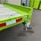 #4508-•-2024-midsota-30'-deck-over-full-tilt-deck-trailer-(wi-title)-image-38