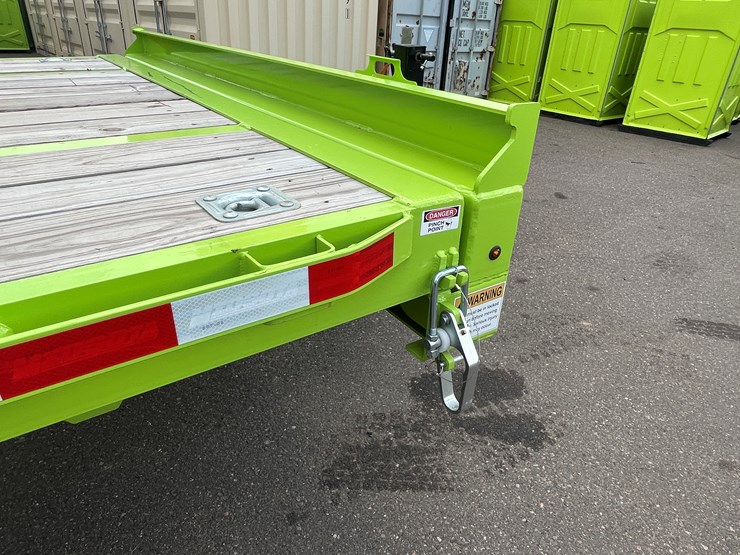 #4508-•-2024-midsota-30'-deck-over-full-tilt-deck-trailer-(wi-title)-image-38