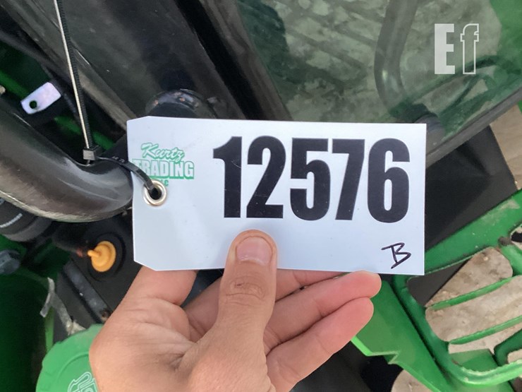 2018-john-deere-5085e-image-19