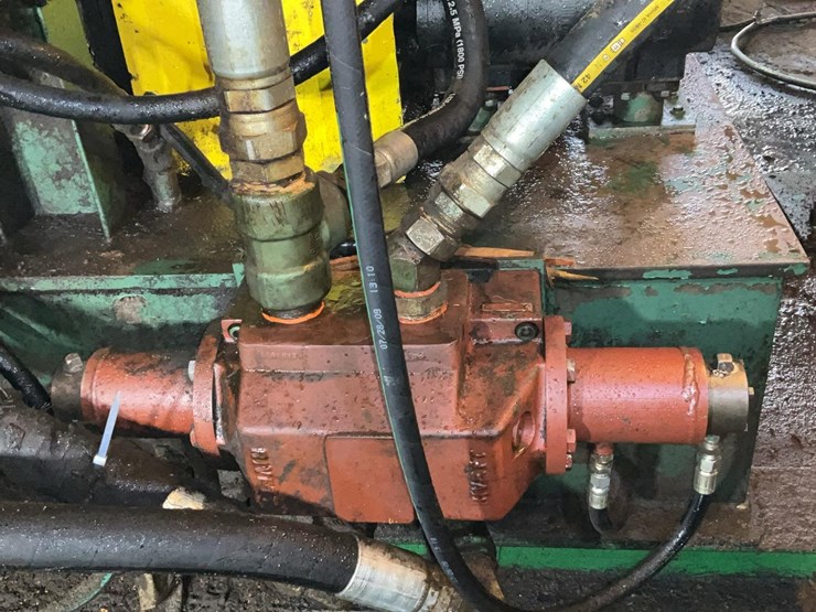 #102-•-tyrone-berry-carriage-drive-image-7