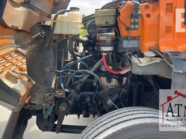 2007-gmc-topkick-c6500-image-14