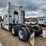 2019-peterbilt-579-image-3