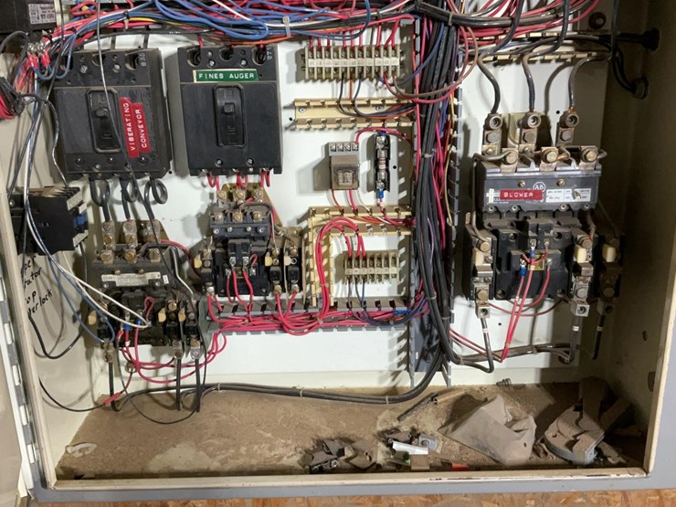 #171-•-disconnect-and-starter-box-image-7