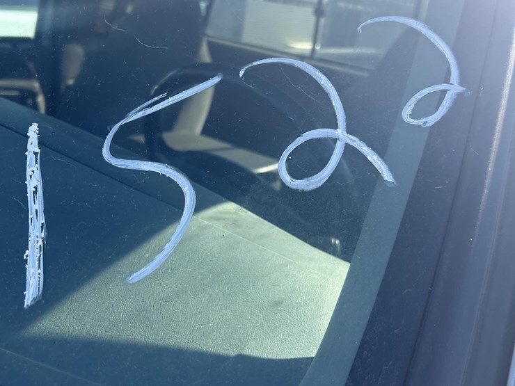 1999-ford-f250-sd-image-13