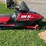 #2350-•-1999-polaris-500-xc-sp-snowmobile-image-2