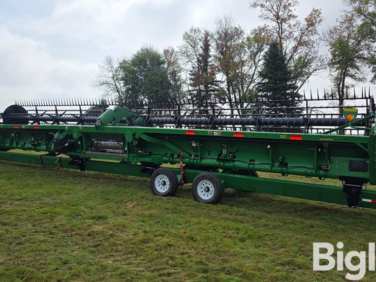 2018-john-deere-645fd-image-7