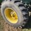 john-deere-8820-image-9
