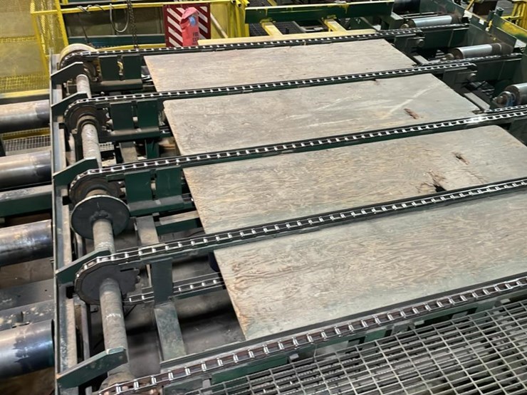 #130-•-transfer-deck-image-5