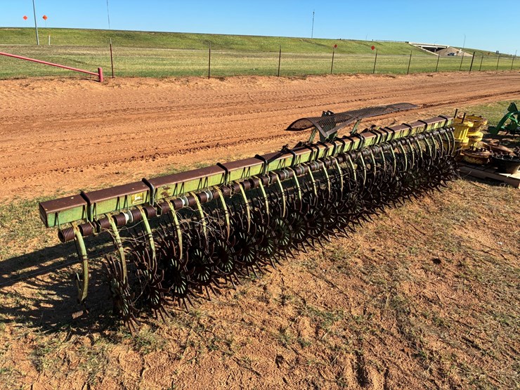 john-deere-400-image-3