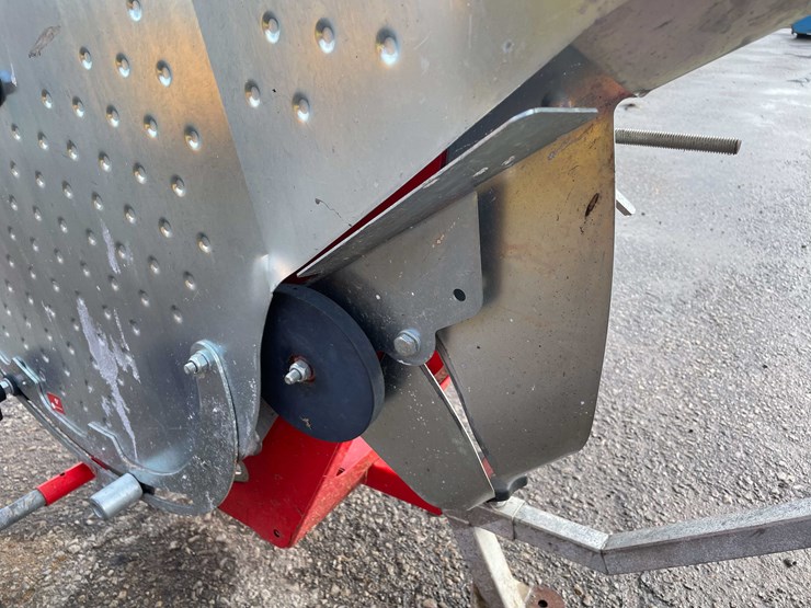 #14075-•-laporte-archery-trap-(o11)-image-19