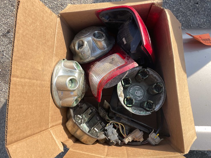 #14101-•-ford-parts-(o4)-image-20