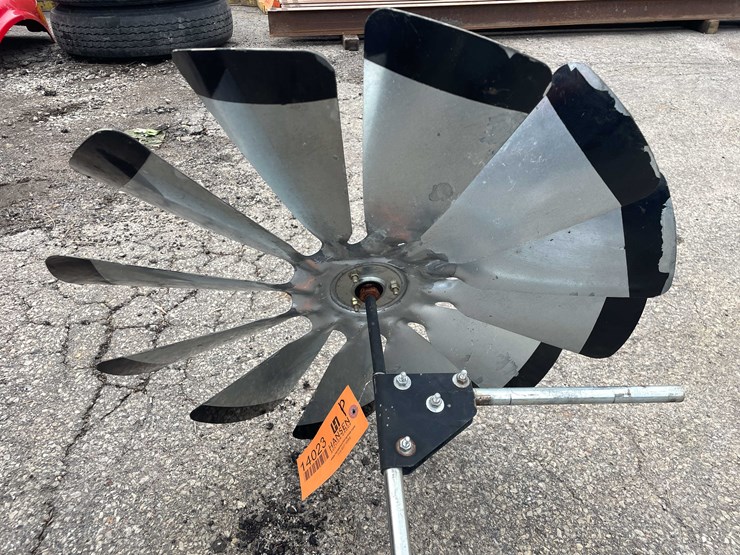 #14023-•-27"-wind-mill-(o4)-image-6