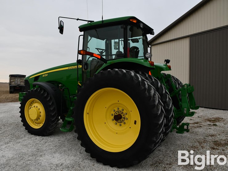 2009-john-deere-8130-image-7