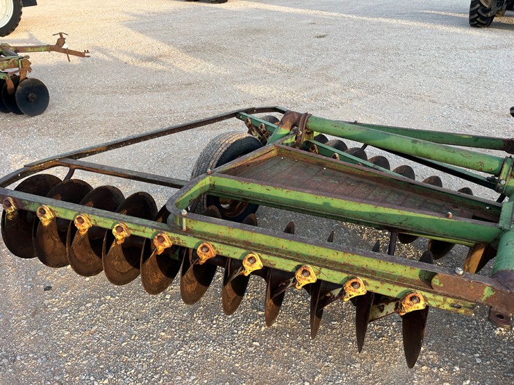 john-deere-rwa-image-9