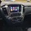 2018-chevrolet-tahoe-image-18
