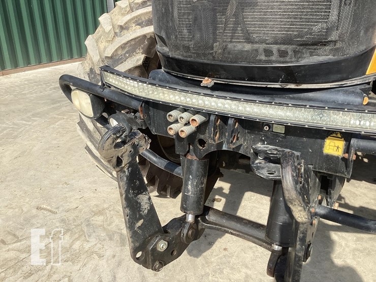 2013-jcb-fastrac-8310-image-9