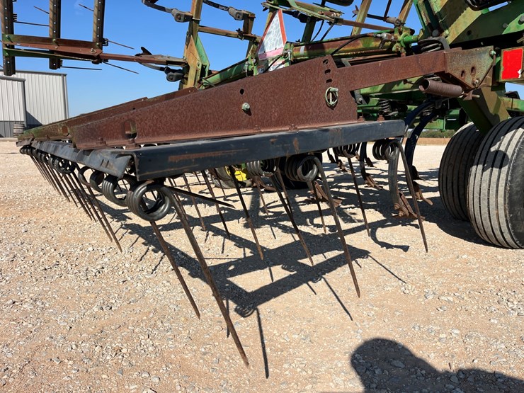 1994-john-deere-980-image-10